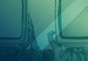 La Jungla TV - La Jungla Radio