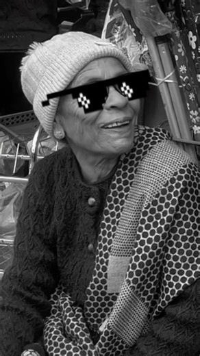 SAM TAM on Instagram: "Can you say क देखि ज्ञ for a reward??"