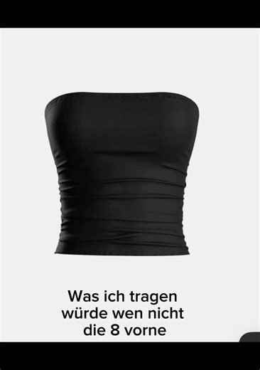 Ich bin bei Ernährungsberater aber ja