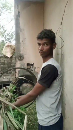 ,🌾♥️🌾 desi balak 🌾♥️🌾