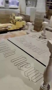 3.5K views · 15 reactions | Stone Source knocking out projects with their legendary INFINITY — an old machine still running strong  #StoneWorkWednesday | Park Industries | Facebook