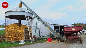 The Amish way of life _ FULL DOCUMENTARY