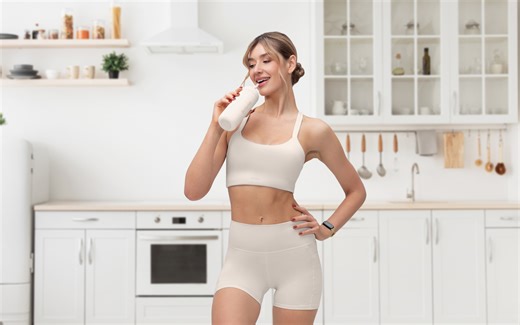 2-Week Weight Loss Challenge: How to Kickstart Your Journey