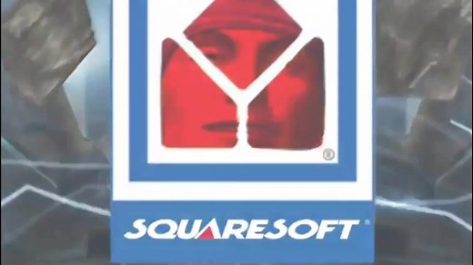 なんで寺院に機械があんだよ！