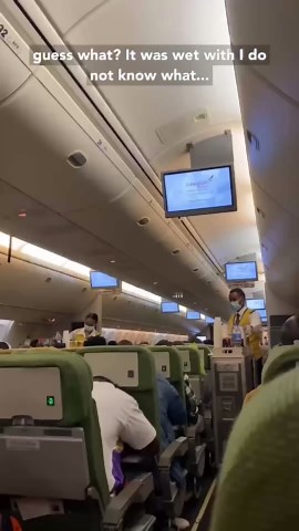 The Airline Experience That Made Our Entire Trip Fall Apart