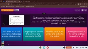 Playing a Game - QuizizzFind a Quiz - Quizizzquizizz.com/join... | Filo