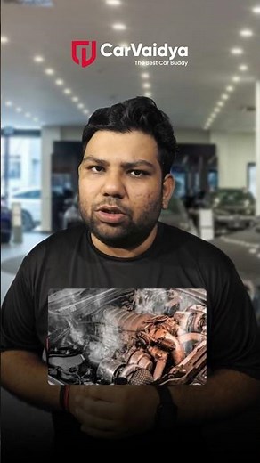 What is Hydrostatic Lock in Cars?