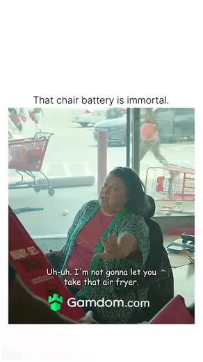 Hood Society on Instagram: "🎬 Atlanta Genre: Comedy · Drama · Music / Hip-Hop. ￼ Runtime: ~ 29 minutes per episode (each episode is short & binge-friendly) ￼ Rating: TV-MA (mature themes, for adults) ￼ Where to Watch (USA): You can stream “Atlanta” on Hulu, as well as via digital purchase/rent on platforms like Amazon Prime Video or Apple TV. ￼ ⸻ Why It’s Loved ❤️ • “Atlanta” brings a fresh, unique mix of comedy, drama, music and real-life struggles — rare in most shows. The story follows cousi