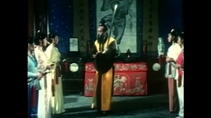Kids from Shaolin (1984) // Classic Kung Fu Movies