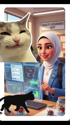 سر الـ Network Tab: استخراج الـ APIs وتحويلها لـ Postman في ثواني🤫😎🖇️#manoona