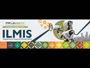 Mandatory Grants (SDF)