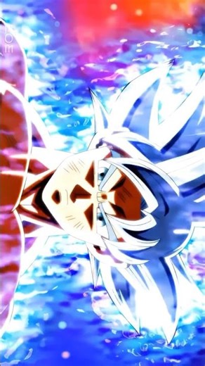 GOKU 🔥 vs GIREN ☠️ | #goku #dragonball