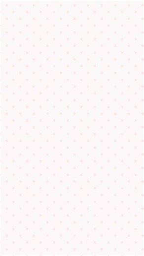 How to Style Bangs: A Comprehensive Guide