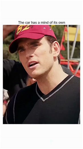 Clipshiftpod on Instagram: "🎬 Movie: Herbie: Fully Loaded 🎭 Genre: Comedy, Family, Sports ⏳ Runtime: 1h 41m ⭐ Rating: 5.2/10 (IMDb) 🔎 Overview: Herbie, the iconic Volkswagen Beetle with a mind of its own, returns for a new adventure. Maggie Peyton (Lindsay Lohan), a young aspiring racer, discovers the little car’s magical charm and racing spirit. Together, they take on the world of NASCAR, proving that heart, determination, and a quirky car can beat the odds. ❤️ Why it’s loved: Fun, family-fr