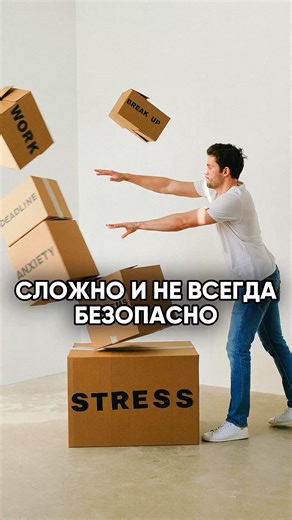 Обмен #smb #server #message #block #windows #сеть #vpn #microsoft #https #шортс #youtube #shorts