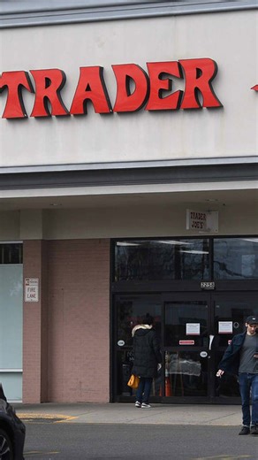 Trader Joe's to release new insulated mini tote bags nationwide ahead of summer