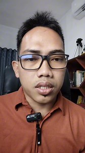 1.2M views · 18K reactions | Cara Agar Memory Internal Anda Tidak Pernah Penuh Tidak Perlu Hapus Foto Atau Video #tutorial #tipsdantrik #hpandroid | Kendedes Komputer | Facebook