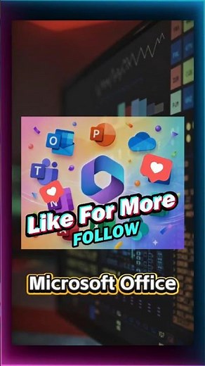 Microsoft Office 365 for free 😲💻 #techshorts