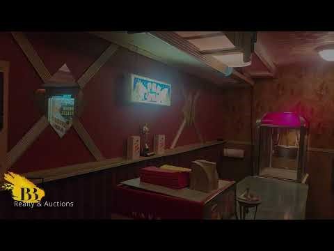 BB Realty & Auctions - Auction Company Serving Kansas City