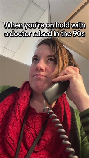 Your call is important to us. bapadadapapapah! #korn #numetal #numetalmusic #genx #metalmusic