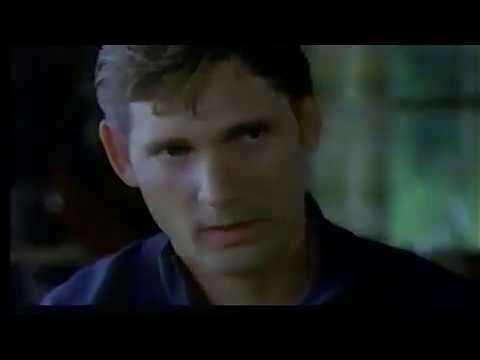 Hulk TV Spot #3 (2003)