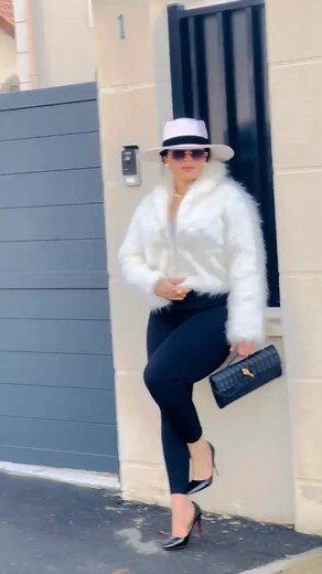 Fally ipupa 👑🦅 | Melody Shantelle
