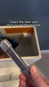 27K views · 431 reactions | Sharing a few tips today for keeping your toilet cleaner. Don't hesitate to reach out for any product info. #cleaning #cleaningtipsandtricks #cleaningtips #cleaningmotivation #cleaningproducts #viralvideo | Live Composed | Facebook