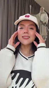 After 10 years I no longer feel like a stranger in my own city, what do you think, shall we go ex...