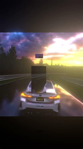 pt. 446 | Ruth B. - Dandelions (Super Slowed) [Edit Audio] #music #dandelions #tiktok