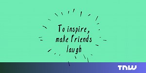 Here's a New Way to Add Some Zing to Your Text Messages