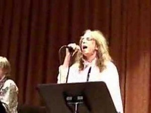 PATTI SMITH Go Rimbaud!