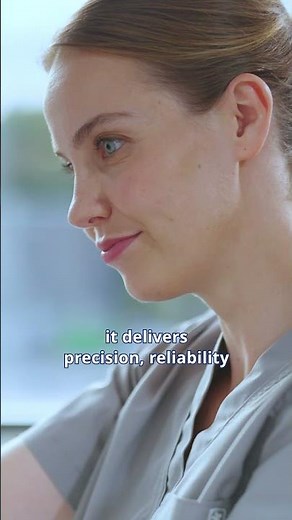 Introducing the new Planmeca Creo® X dental 3D printer – available now! ✨