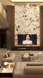 🏡 Embrace modern house design where elegance meets functionality! Explore open layouts, stylish decor, and innovative solutions that transform your living space into a haven of comfort and style. Redefine your home today! ✨ #HomeEssentials #HomeFragrance #InteriorDesign #vacationrental #homesecurity #HomeTransformation #RoomMakeover #livingroom #realestate #ahmedsamychallenge | Ahmed Samy