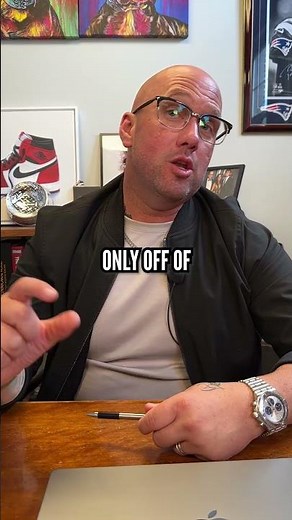 What happens after a first-time DUI arrest?