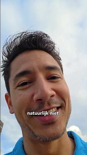 Waar mag ik vliegen met mijn drone? #uitleg #vliegzones