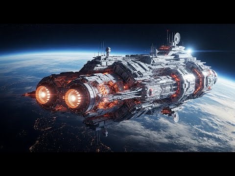 Aliens Finally Learn Why No One Returns… The Invasion of Earth Begins! | HFY Reddit Story