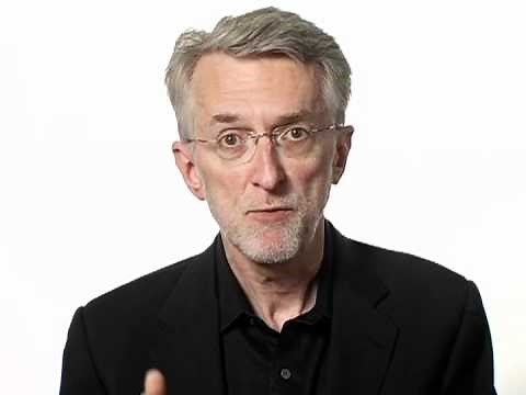 Jeff Jarvis on a Journalistic Code of Ethics | Big Think