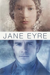 Jane Eyre - Película 2011 - Cine.com