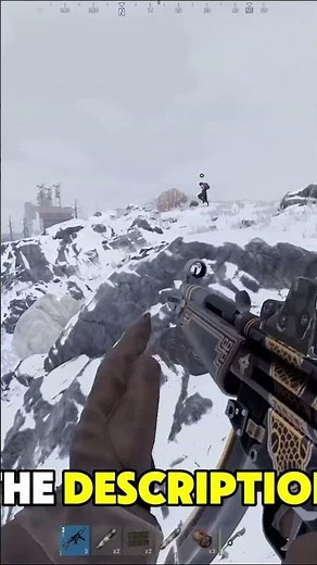 How To Get Unbanned In Rust