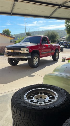 Lil Switcharoo in Zacatecas: A Cultural Shift