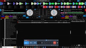 dj rhinz back it up x el dengue [ hype affair ] 100bpm Murag ge dengue pagkaremix🤣🤣🤣 #v3 @followers | Znihr ZL
