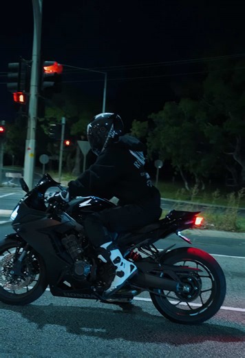 Mastering Motorcycle Burnouts: Techniques and Tips