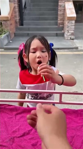 Why did Coco change color! #Dou Luo Continent #Tang San Xia Wu #Tang Wu Tong