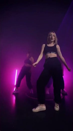 Midnight Muscle Cars