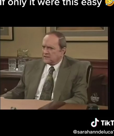 #fyp #foryoupage #fypシ #bobnewhart #comedycentral #STOPIT #🤣