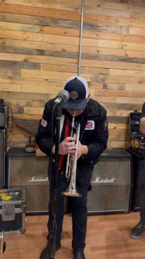 Guess we better start rehearsing since WE HAVE SHOWS COMING UP! .*July 25th,26th Warped Tour Long Beach, CA*August 7th Greenwood Village, CO *Nov. 14th,15th Warped Tour Orlando, FL https://t.co/vqrSwU1JPE
