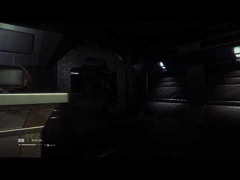 SlickKid VS Isolation