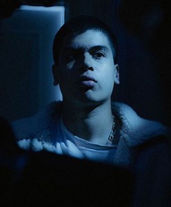 Los Del Limit Concert & Tour History | Concert Archives