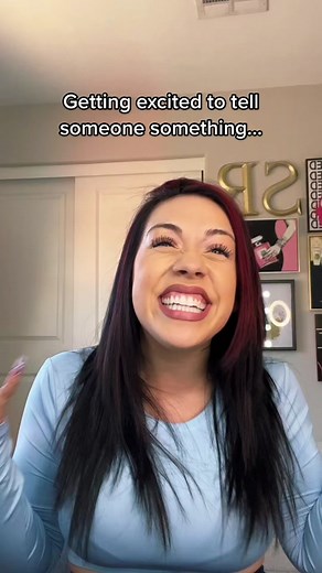 Salice Rose (@officialsalicerose)’s videos with