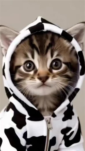 #にゃんこ #猫 #cats #歌 #曲